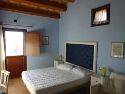 #3305 Struttura turistico rurale a Morro D’Oro