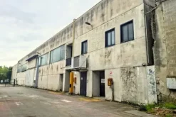 #2515004 Strutture artigianali in comparto industriale