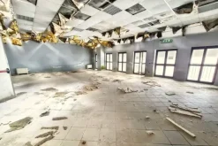 #2515004 Strutture artigianali in comparto industriale