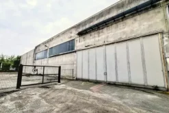 #2515004 Strutture artigianali in comparto industriale