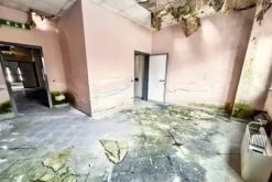 #2515004 Strutture artigianali in comparto industriale