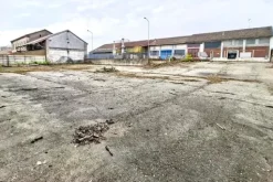 #2515004 Strutture artigianali in comparto industriale