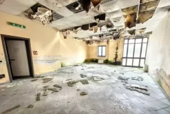 #2515004 Strutture artigianali in comparto industriale