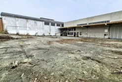 #2515004 Strutture artigianali in comparto industriale