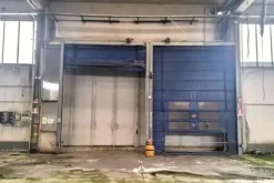 #2515004 Strutture artigianali in comparto industriale