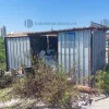 2#9212 Strutture prefabbricate