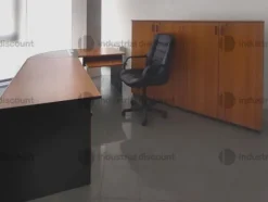 Studio stile rinascimento fiorentino