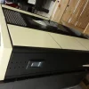 111#70710 Stufa a pellet Ravelli