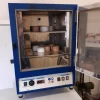 Stufa da laboratorio 40 cm x 40 cm x 40 cm