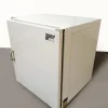 STUFA DI ESSICCAZIONE – HERAEUS – MOD. T 6200 (FOR-20)