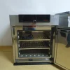 STUFA TERMOSTATICA MEMMERT