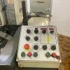 Sunnen EC-3500 Eclipse