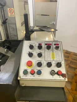 Sunnen EC-3500 Eclipse