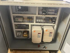 Sunnen EC-3500 Eclipse