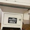 SunnenMBC1802