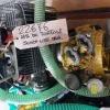 378#8349 Supermotor Carpi