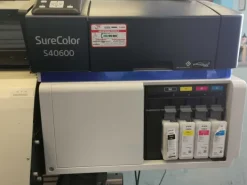 surecolor S40600