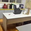 Svendo per cessata attività mobili ufficio
