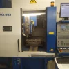 SVENDO TAGLIO LASER TRUMPF
