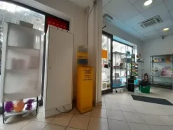 #26040 Tabaccheria con ottimi aggi su strada principale