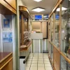 #2519008 Tabaccheria in centro con elevati aggi