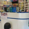 #24384 Tabaccheria in posizione strategica