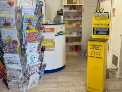 #24384 Tabaccheria in posizione strategica