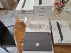 11#9860 Tablet Samsung