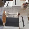 8#9860 Tablet Samsung e pc portatile