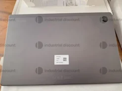 8#9860 Tablet Samsung e pc portatile