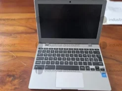 8#9860 Tablet Samsung e pc portatile