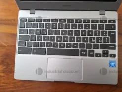 8#9860 Tablet Samsung e pc portatile