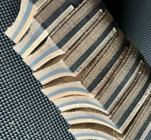 240 Tacchi in cuoio per scarpe uomo dal 39 al 43