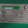 36#5339 Taglia astine Domint