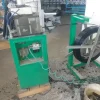 6#6898 Taglia astine Giesse