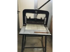 TAGLIACAMPIONI