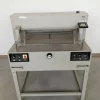 Tagliacarte Ideal 6550 95 EP