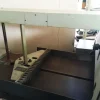 Tagliacarte Pivano 76 Programmabile