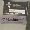 Tagliacarte Polar 76