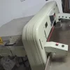 Tagliacarte POLAR
