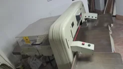 Tagliacarte POLAR