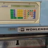 Tagliacarte WOHLEMBERG 92
