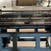 Taglia Cartoni Automatica, luce da 1100mm utile