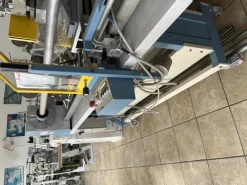 Taglia Colaretta T50