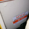 Tagliacuci