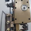 Tagliacuci Union Special 9M