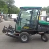 22#7214 Tagliaerba Ransomes