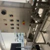 Taglia funghi mod. thor -5 file taglio 6 mm anno 2017