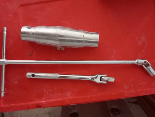 TAGLIAMURI DST 20-CA 3X400V HILTI