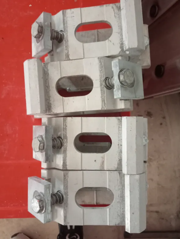 TAGLIAMURI DST 20-CA 3X400V HILTI